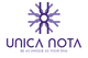 Unica Nota
