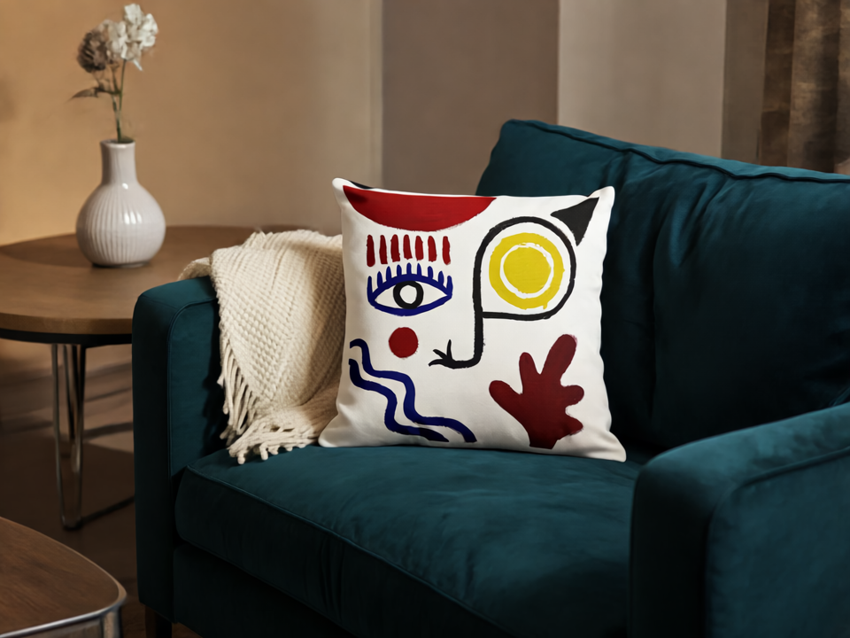 couleurs-deco-interieure-unica-nota