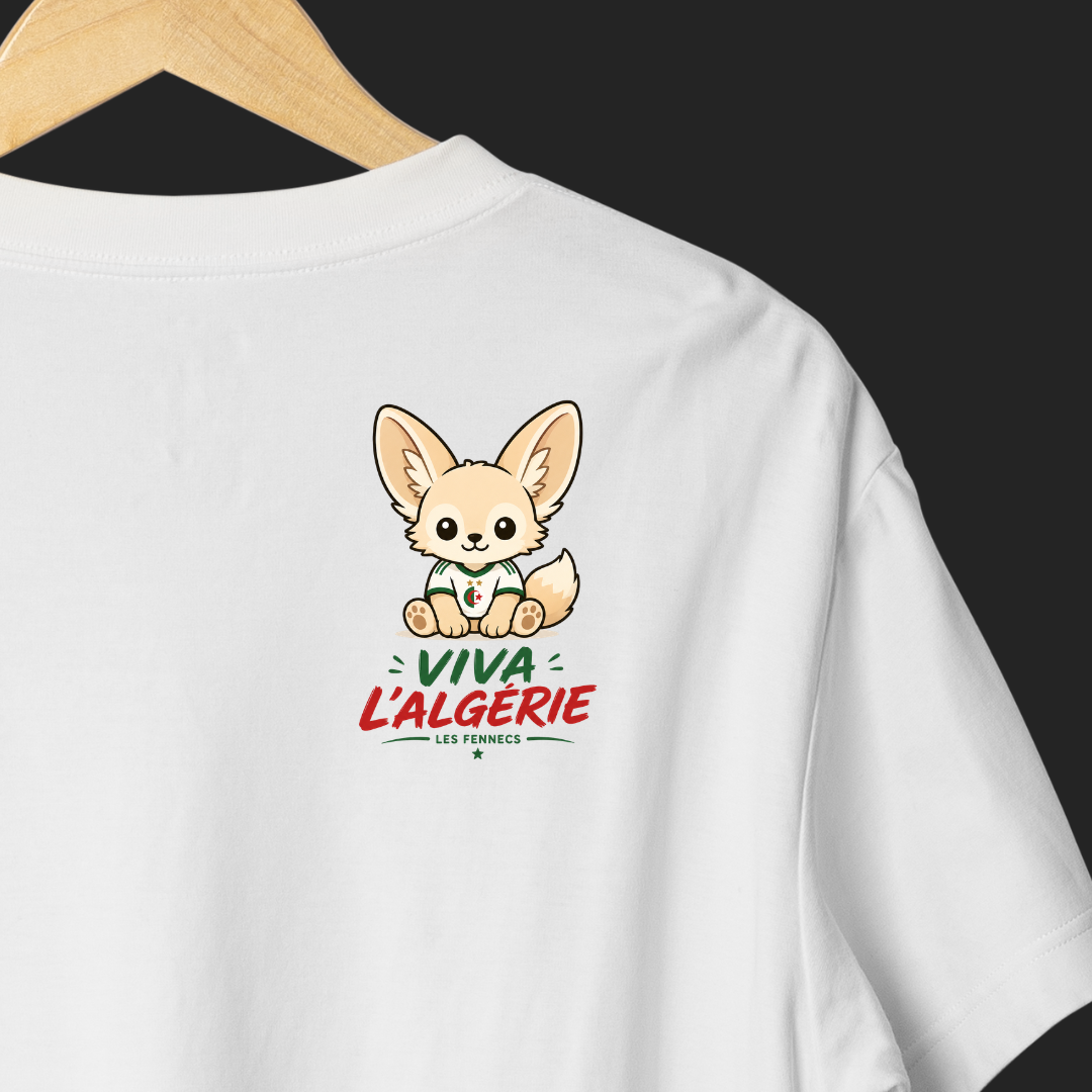 t-shirt-fennec-viva-algerie-kawaii-coton-bio-coupe-du-monde