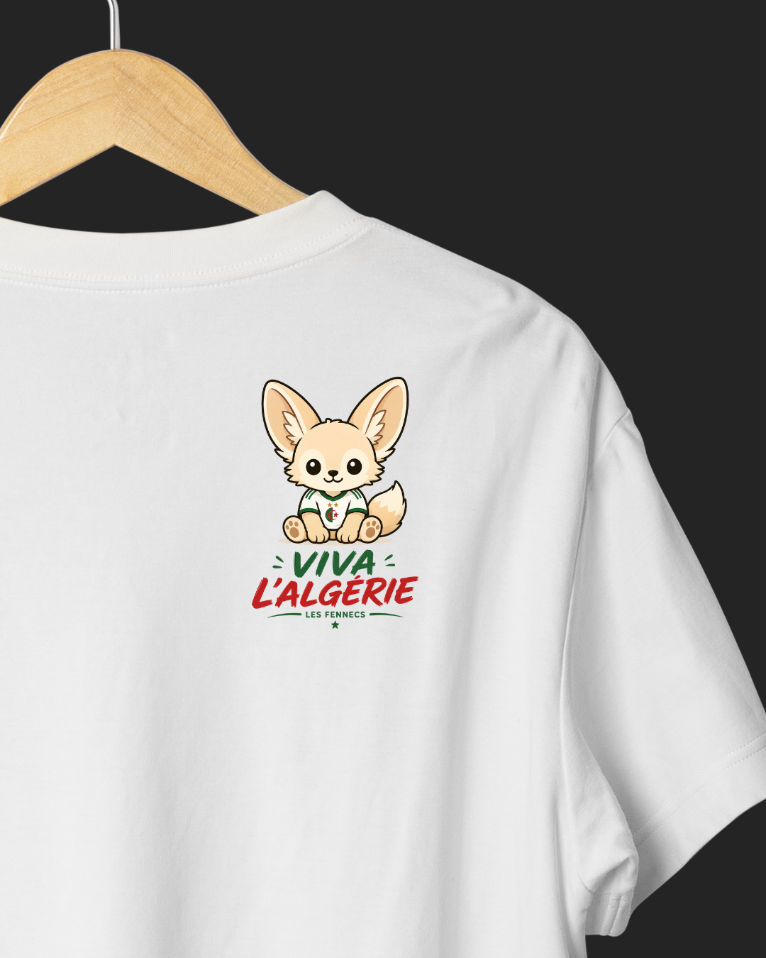 t-shirt-fennec-viva-algerie-kawaii-coton-bio-coupe-du-monde