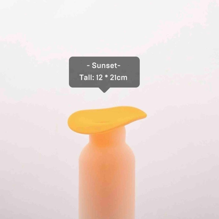 Contemporary Decorative Blooming Vase - Whimsical Eclectic Centerpiece Vases for Wedding & Dinner Party-7